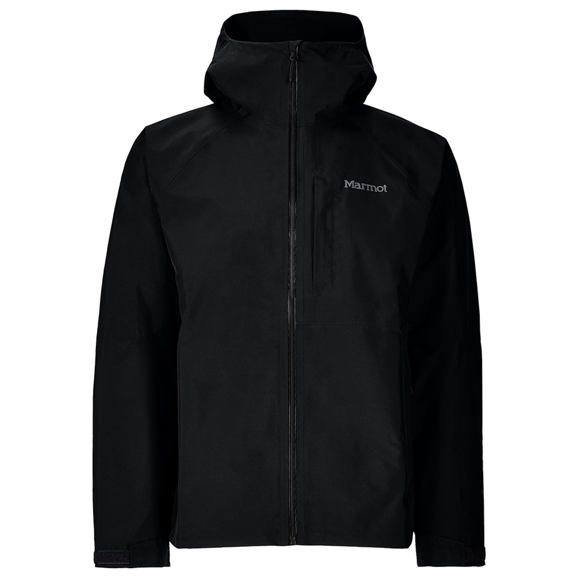 Waypoint Gore-Tex Jacket (Men's)