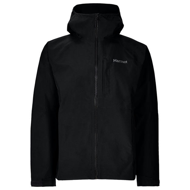 Waypoint Gore-Tex Jacket (Men's)