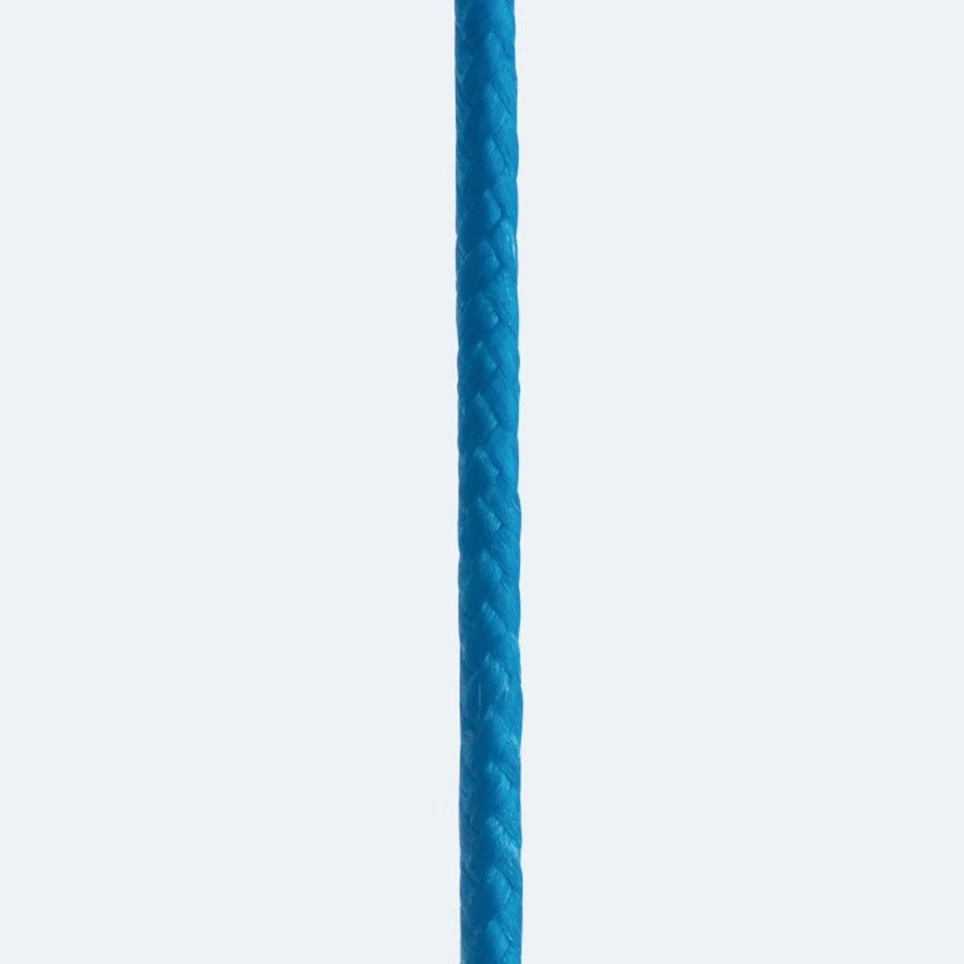 Solid Core Assist Cord