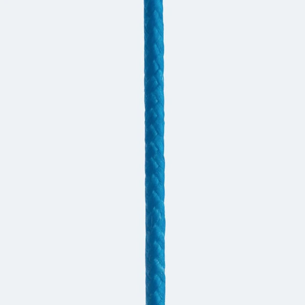Solid Core Assist Cord