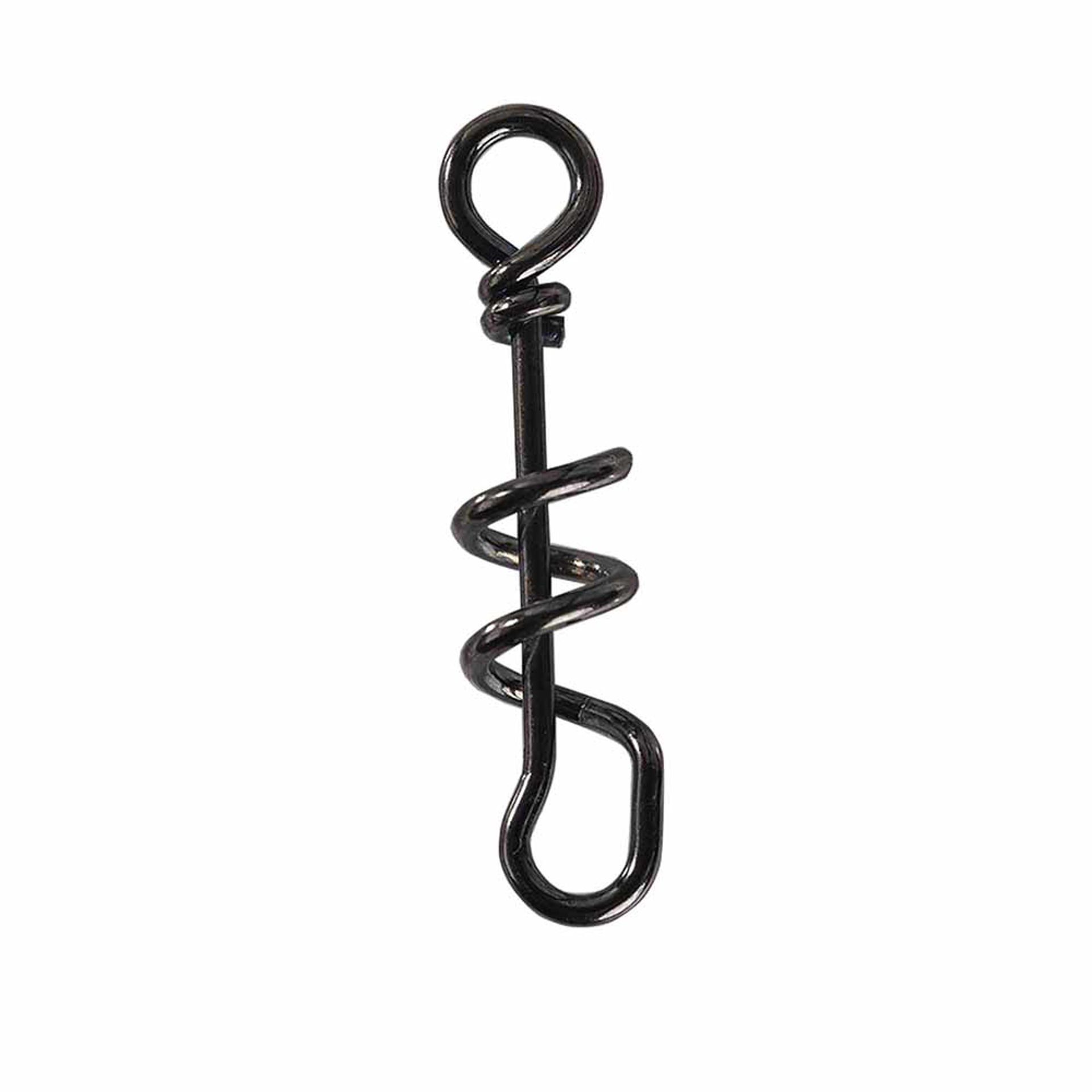 Corkscrew Snap-42