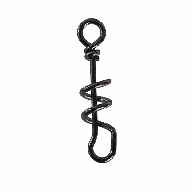 Corkscrew Snap-42