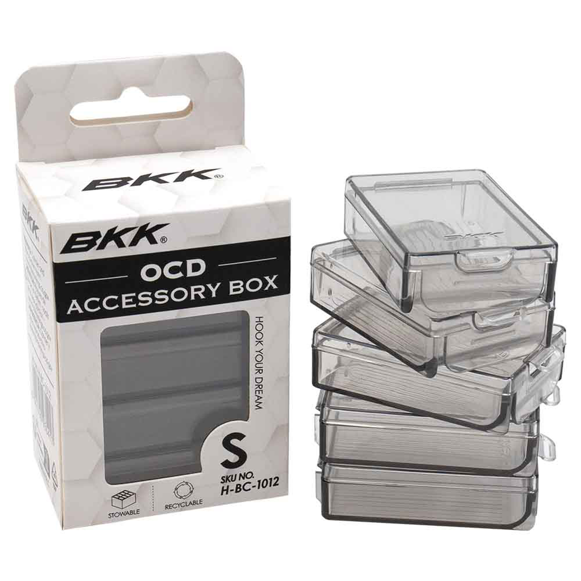 BKK OCD ACCESSORY BOX SMALL (5)