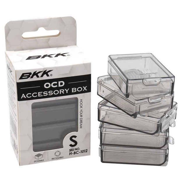 BKK OCD ACCESSORY BOX SMALL (5)