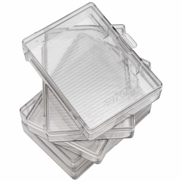 BKK OCD ACCESSORY BOX MEDIUM (5)