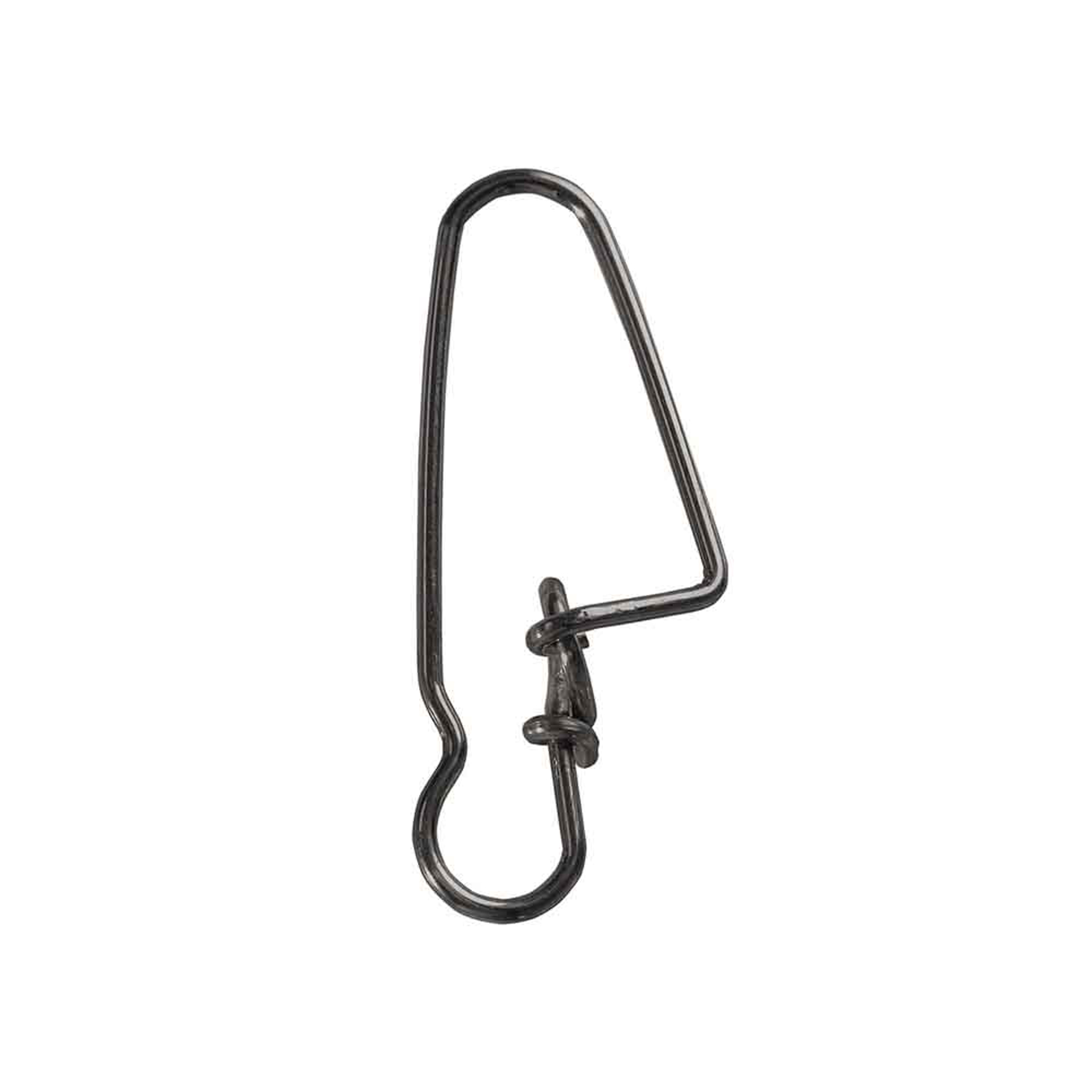 Stay Lock Snap-52