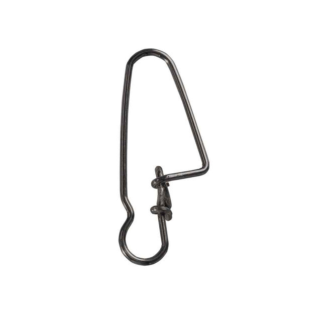 Stay Lock Snap-52