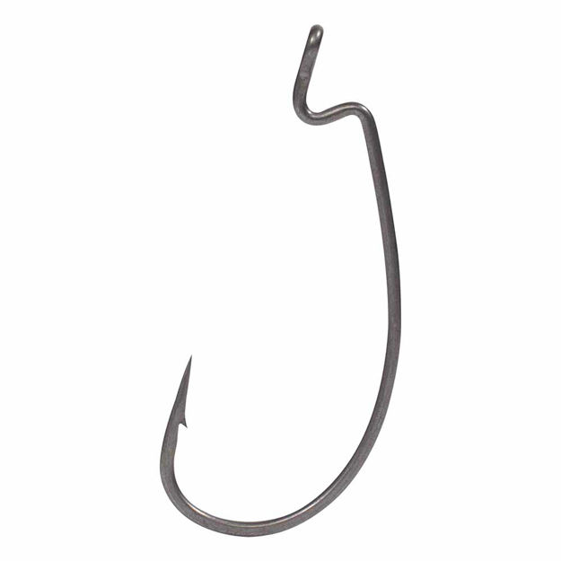 Offset Worm WG