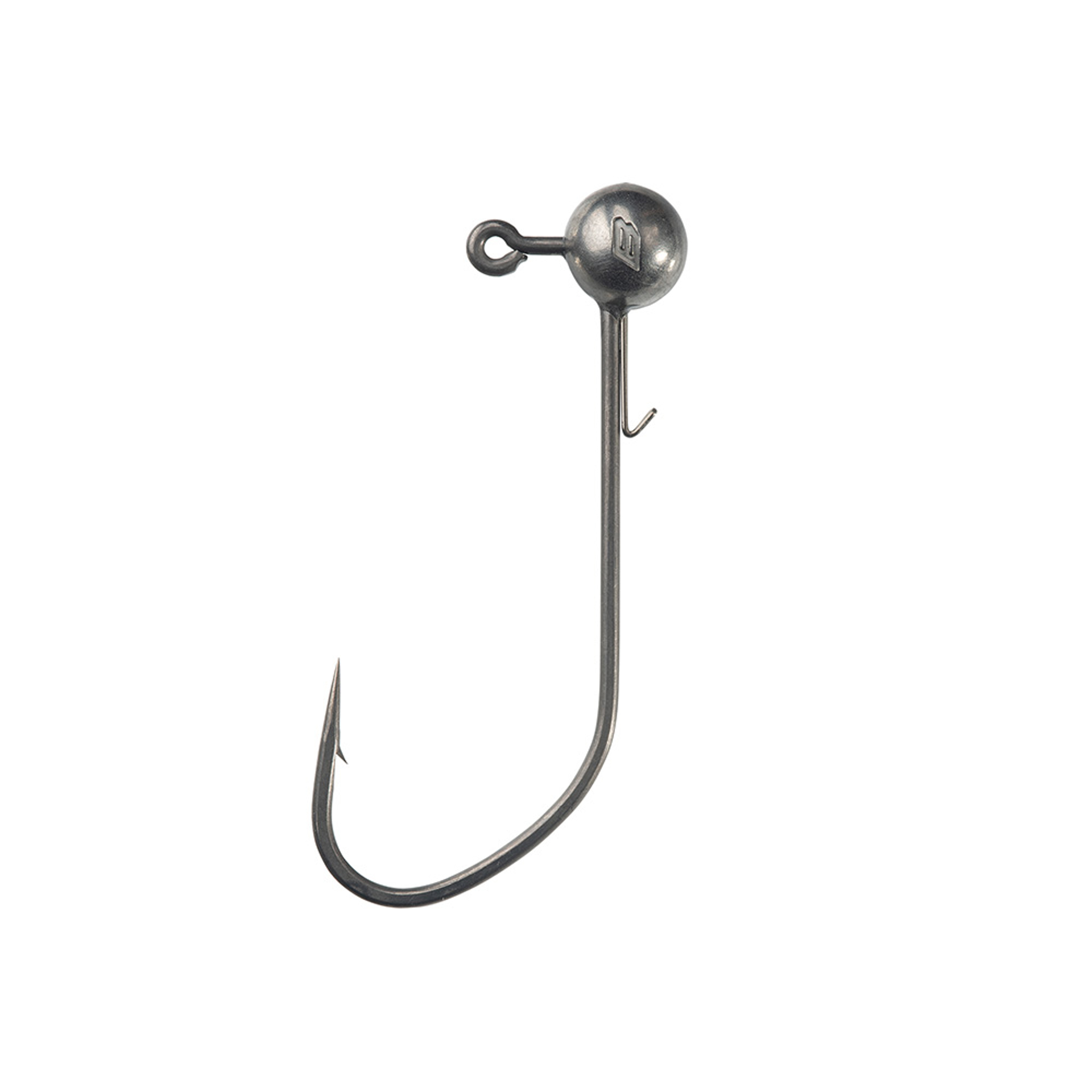 Hyperlatch JH Tungsten