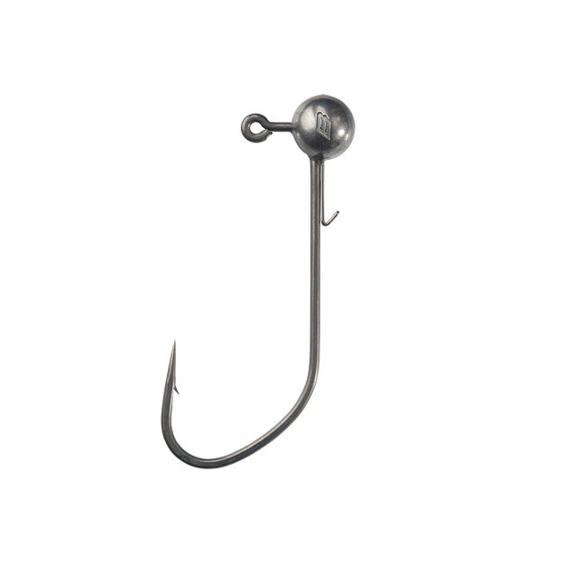 Hyperlatch JH Tungsten
