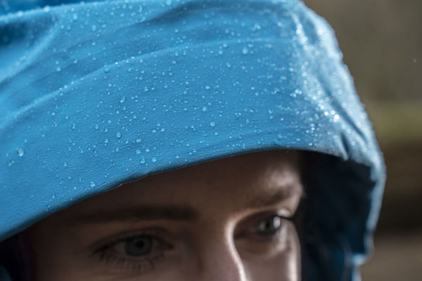 Bilde for kategori Vask og impregnering