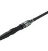 SØLVKROKEN SX SPESIAL 40 LIMITED EDITION 8 FOT 4-18G