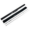 SØLVKROKEN SX SPESIAL 40 LIMITED EDITION 8 FOT 4-18G