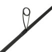 SØLVKROKEN SX SPESIAL 40 LIMITED EDITION 8 FOT 4-18G