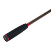 SØLVKROKEN VATN KOMBO 8' 3-15G BRAID
