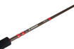 SØLVKROKEN VATN KOMBO 8' 3-15G BRAID
