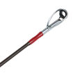 SØLVKROKEN VATN KOMBO 8' 3-15G BRAID