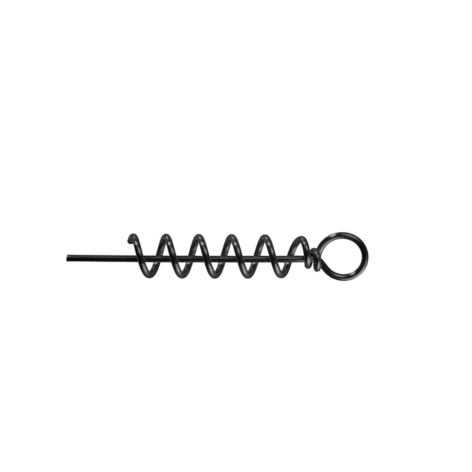 Stinger Screw