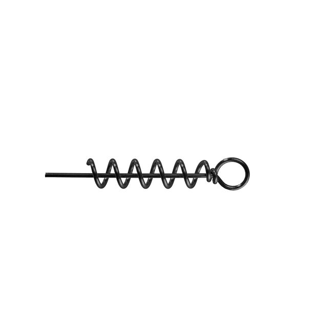 Stinger Screw