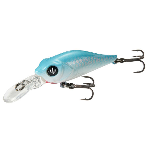SKIMMER