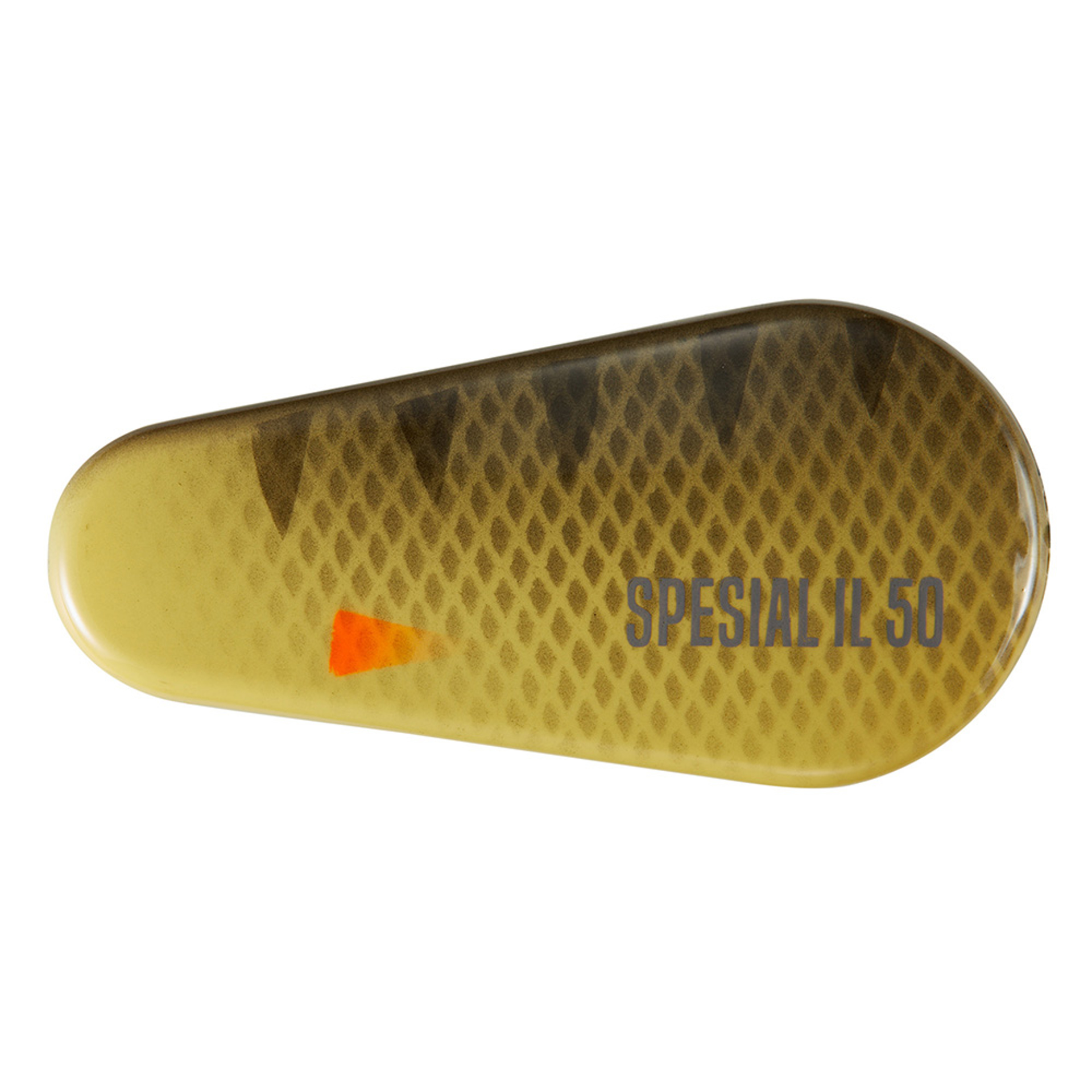 Spesial Classic Inline
