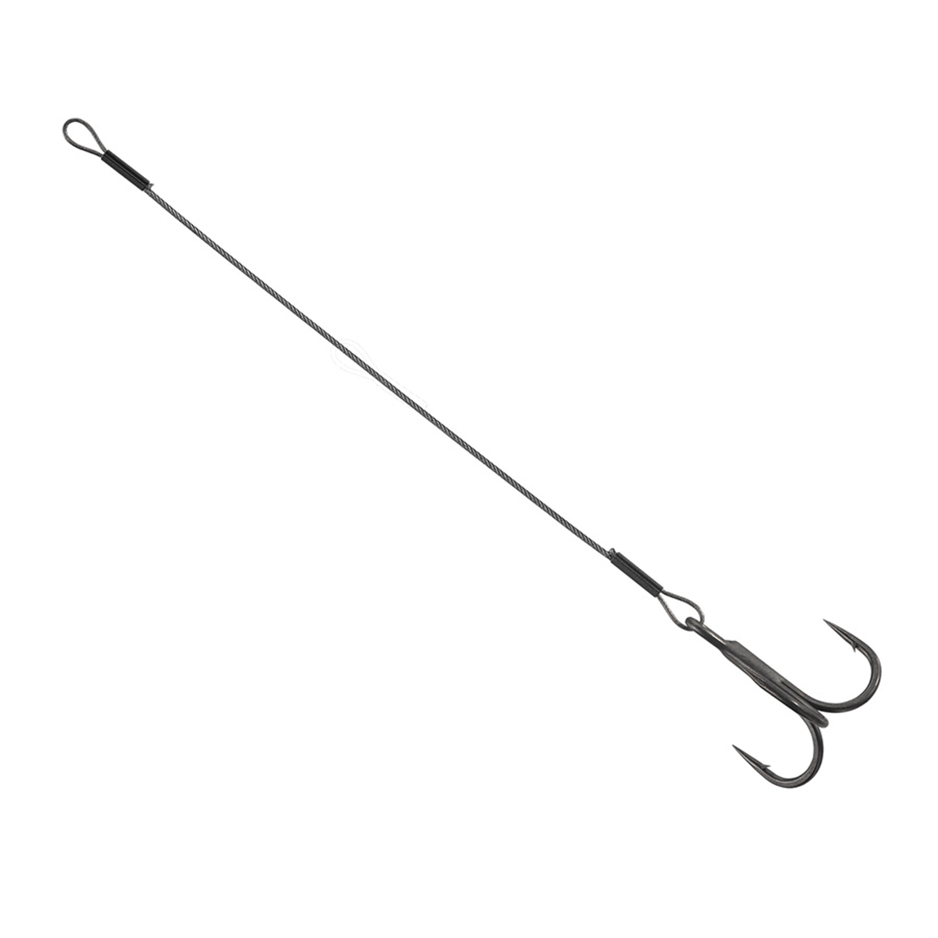Spear Stinger HD Pike 