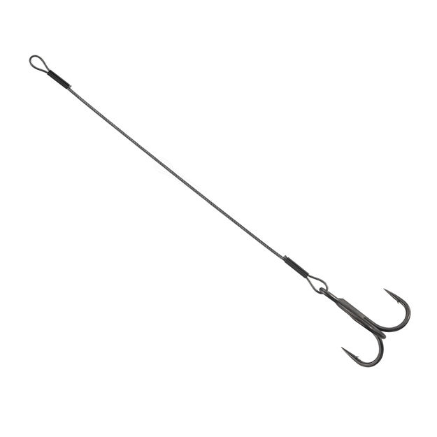 Spear Stinger HD Pike 
