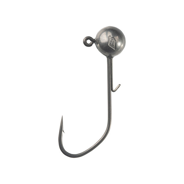 Hyperlatch Jighead 