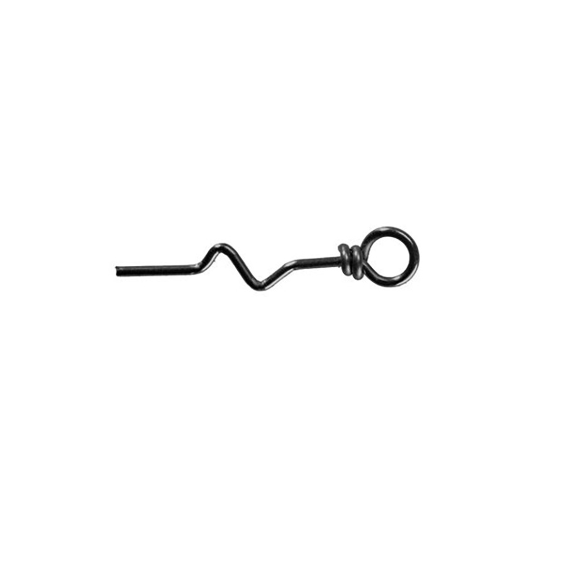 Stinger Spike