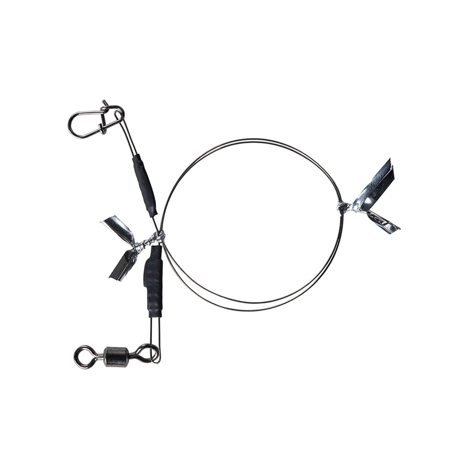 Wireleader 7x7 Duolock 
