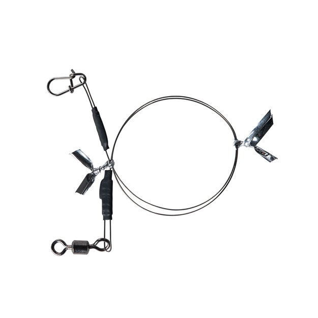Wireleader 7x7 Duolock 
