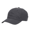 ARCH ROCK HAT BLACK 001 ONE