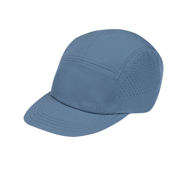 AirExchange Cap