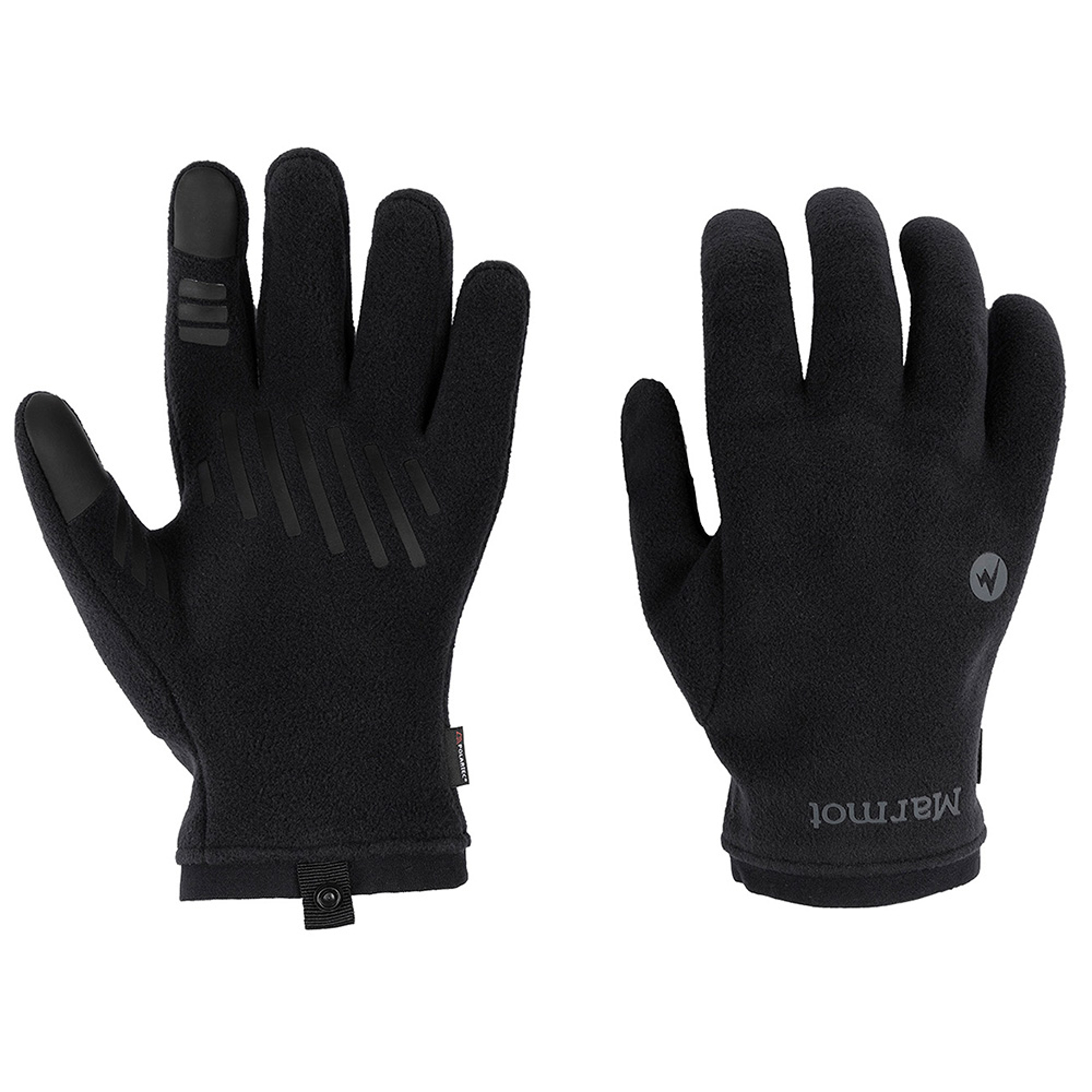 Polartec Windbloc Glove 