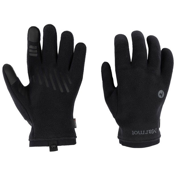 Polartec Windbloc Glove 