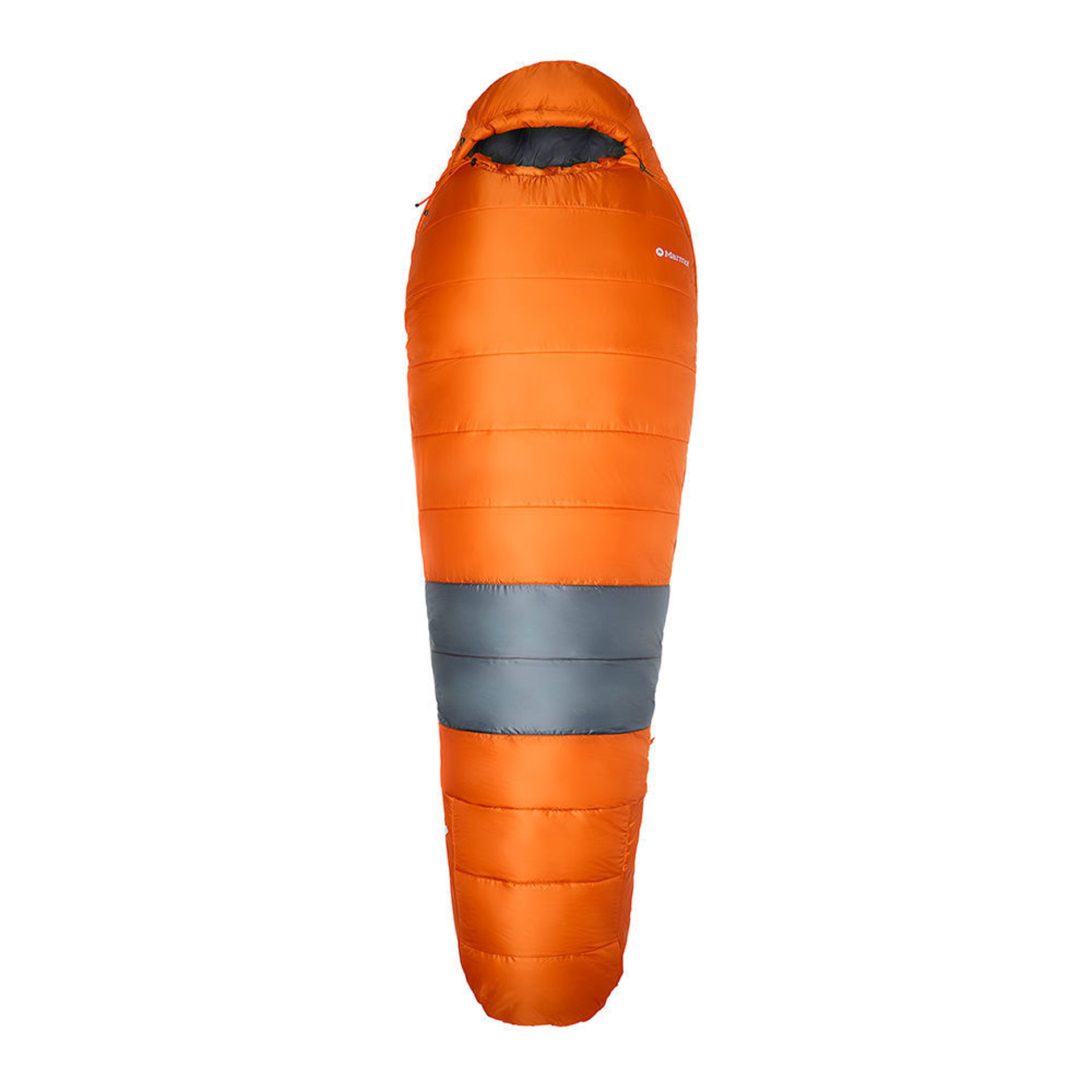 Bilde av Trestles Elite Eco 0