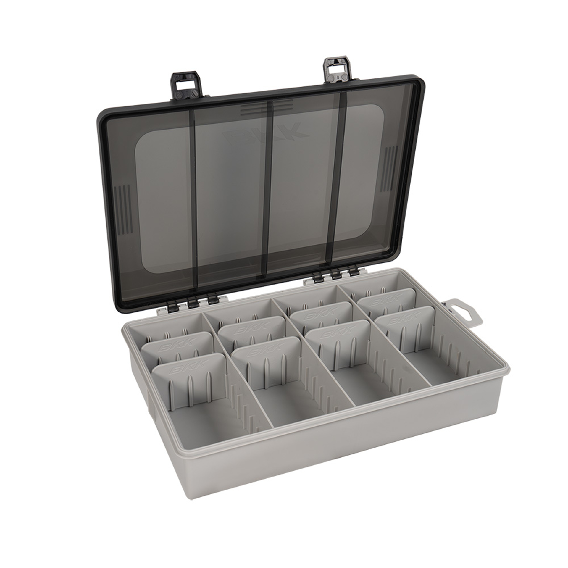 BKK OCD TACKLE SYSTEM A2 MEDIUM (5)