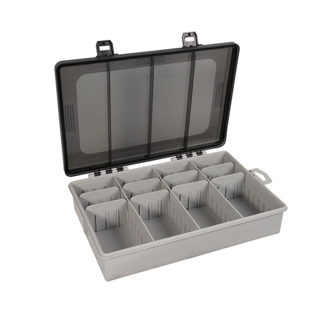 BKK OCD TACKLE SYSTEM A2 MEDIUM (5)