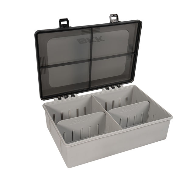 BKK OCD TACKLE SYSTEM A3 MEDIUM DEEP