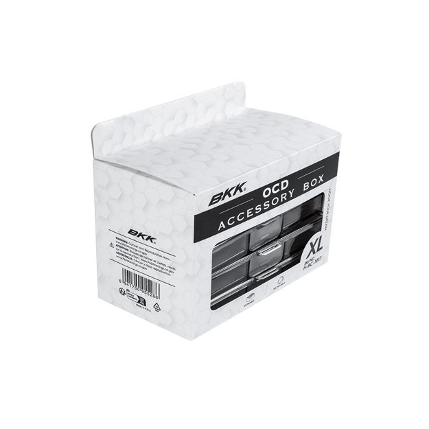 BKK OCD ACCESSORY BOX X-LARGE (5)