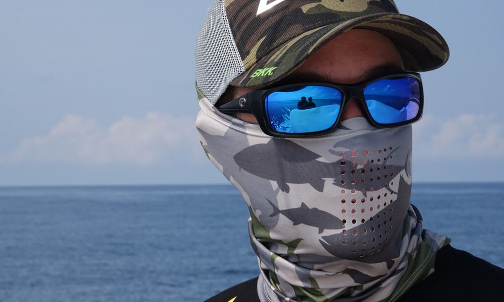 Bilde for kategori Hals