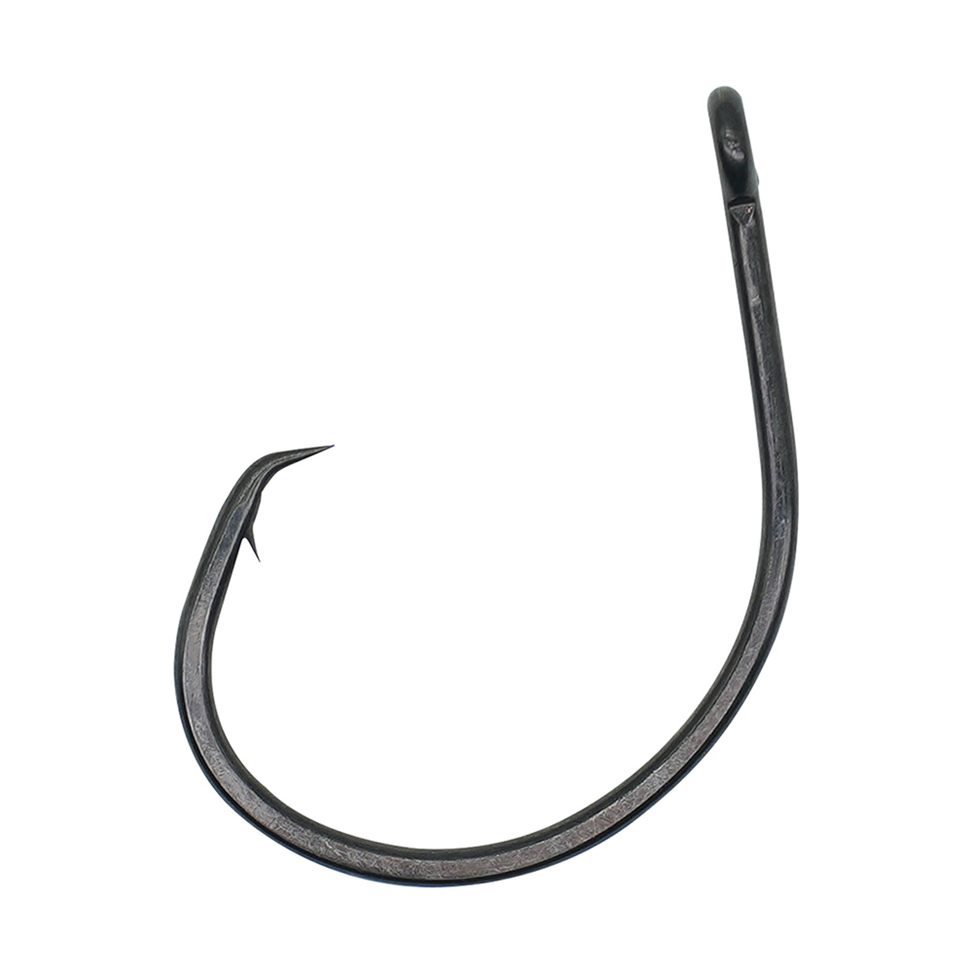 Competition Circle-SS