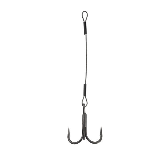 Spear Stinger 7X7 Wire