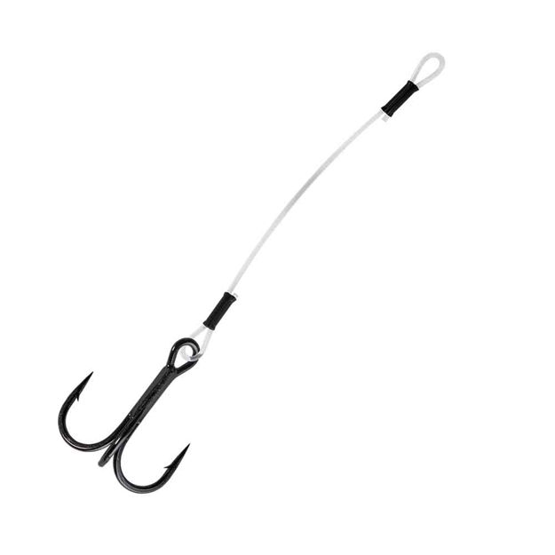 Spear Stinger Fluoro