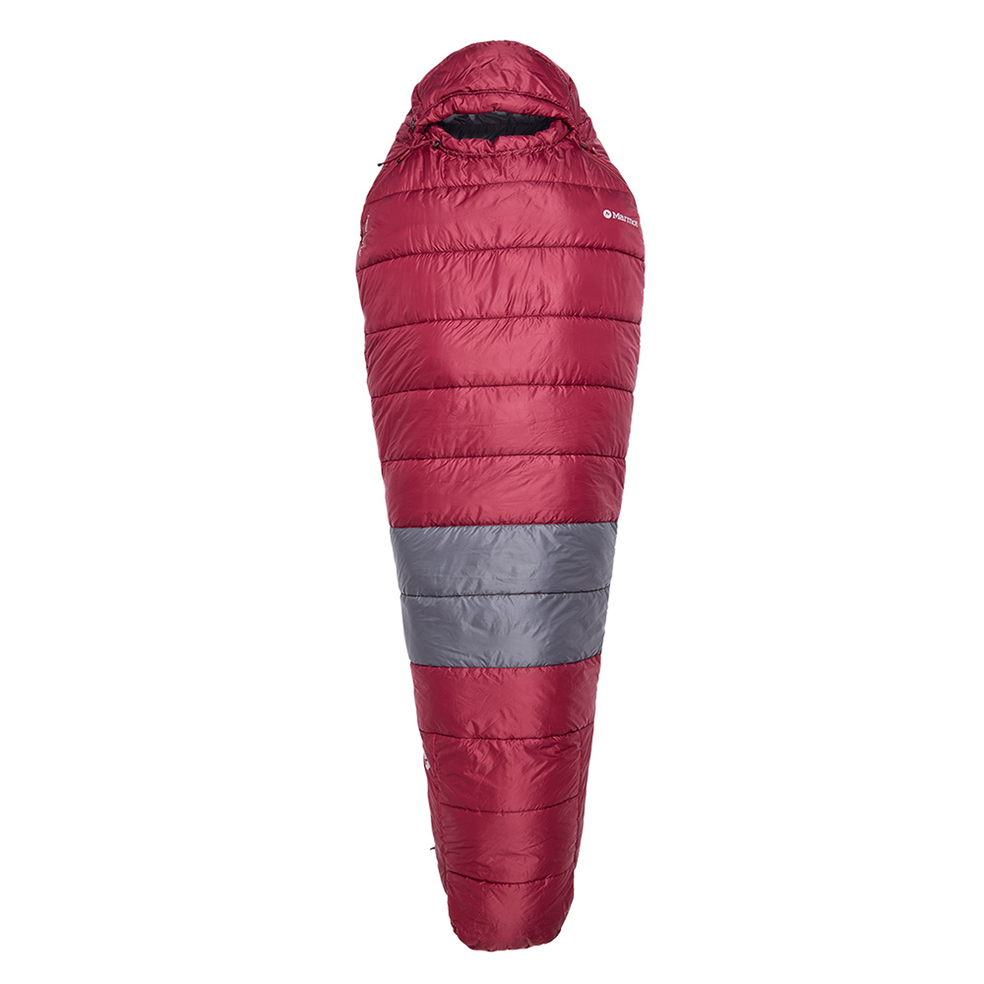 Trestles Elite Eco 50