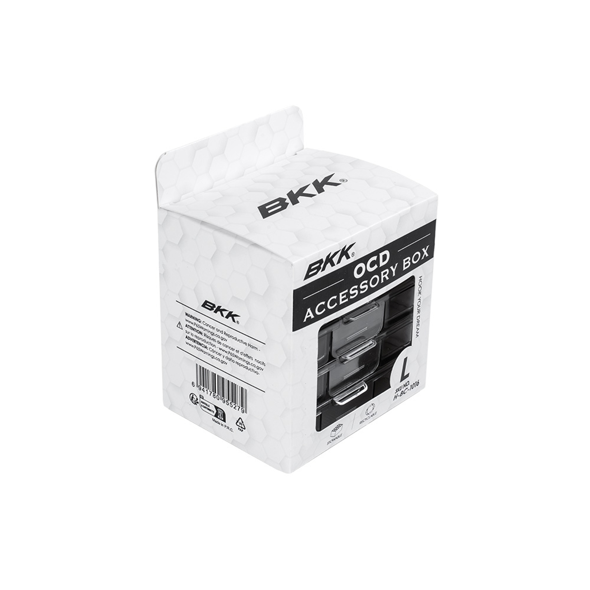 BKK OCD ACCESSORY BOX LARGE (5)