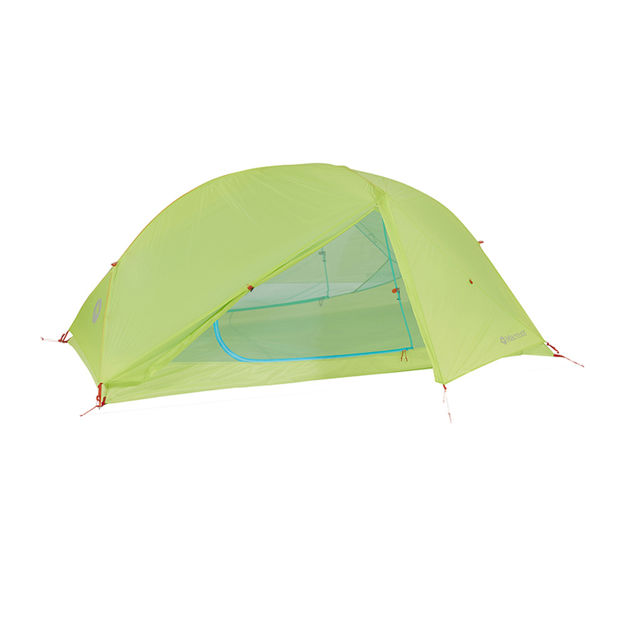 SUPERALLOY 2P GREEN GLOW 3548