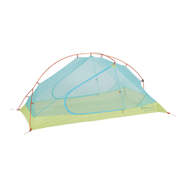 SUPERALLOY 3P GREEN GLOW 3548