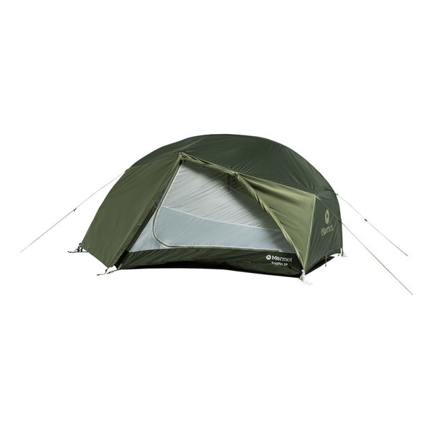 TRAILFIN 2P OLIVE GROVE NORI 42487 ONE