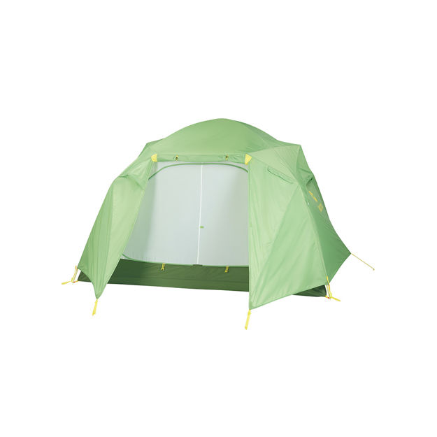 LIMESTONE 4P KIWI 4786